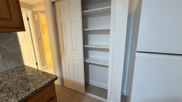 4102 HIGHLAND LOOP, New Port Richey, FL 34652