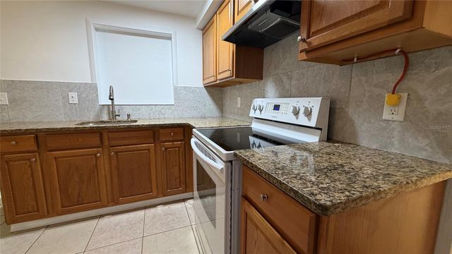 4102 HIGHLAND LOOP, New Port Richey, FL 34652