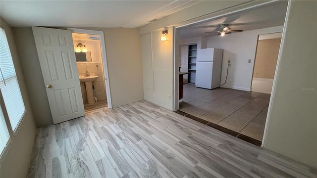 4102 HIGHLAND LOOP, New Port Richey, FL 34652