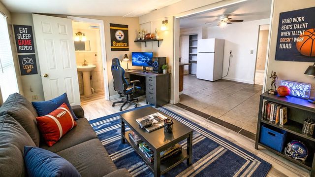 4102 HIGHLAND LOOP, New Port Richey, FL 34652
