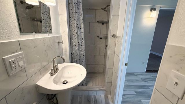 4102 HIGHLAND LOOP, New Port Richey, FL 34652