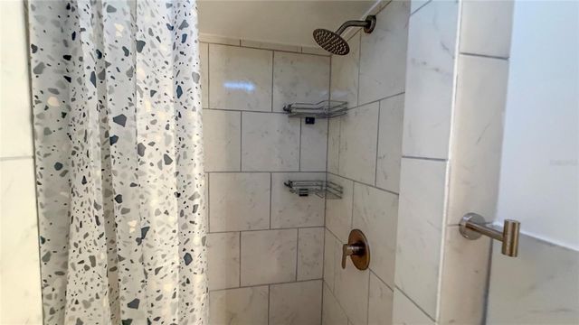 4102 HIGHLAND LOOP, New Port Richey, FL 34652