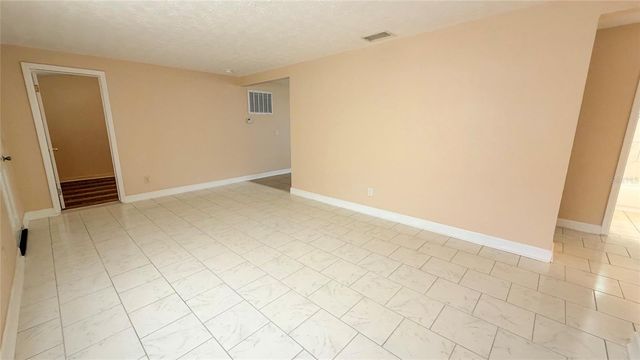 4102 HIGHLAND LOOP, New Port Richey, FL 34652