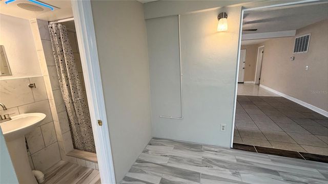 4102 HIGHLAND LOOP, New Port Richey, FL 34652