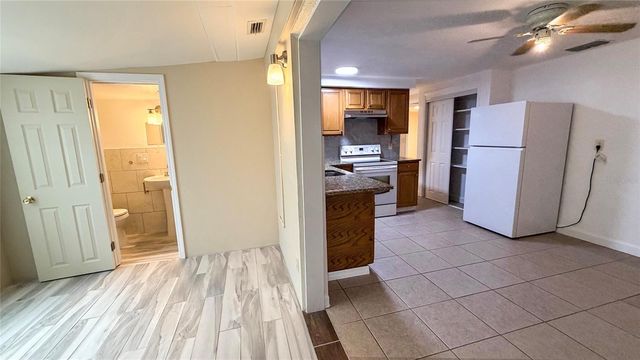 4102 HIGHLAND LOOP, New Port Richey, FL 34652