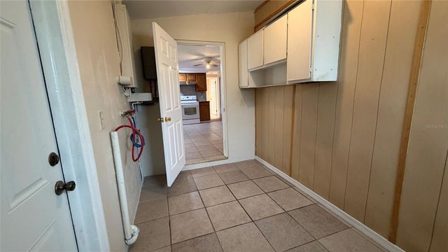 4102 HIGHLAND LOOP, New Port Richey, FL 34652