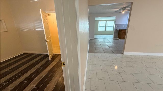 4102 HIGHLAND LOOP, New Port Richey, FL 34652
