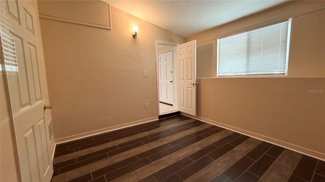 4102 HIGHLAND LOOP, New Port Richey, FL 34652