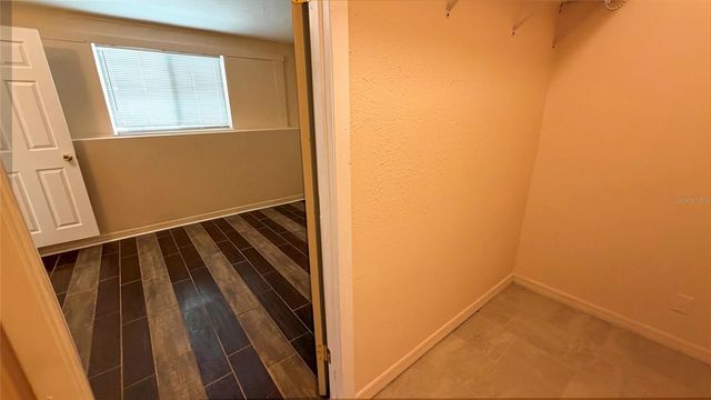 4102 HIGHLAND LOOP, New Port Richey, FL 34652