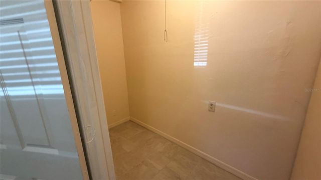 4102 HIGHLAND LOOP, New Port Richey, FL 34652