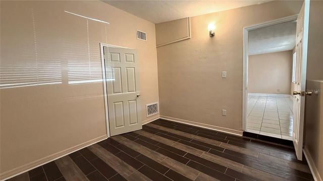 4102 HIGHLAND LOOP, New Port Richey, FL 34652