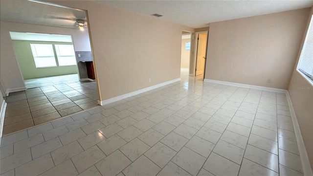 4102 HIGHLAND LOOP, New Port Richey, FL 34652