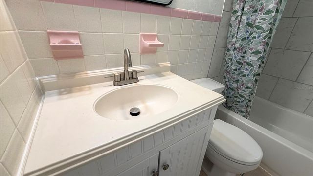 4102 HIGHLAND LOOP, New Port Richey, FL 34652