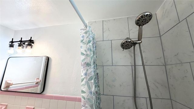 4102 HIGHLAND LOOP, New Port Richey, FL 34652