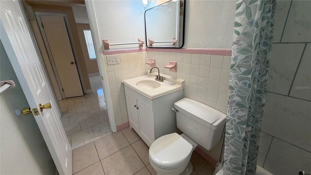 4102 HIGHLAND LOOP, New Port Richey, FL 34652
