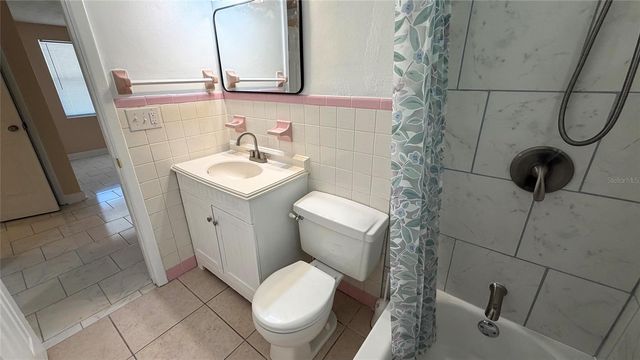 4102 HIGHLAND LOOP, New Port Richey, FL 34652