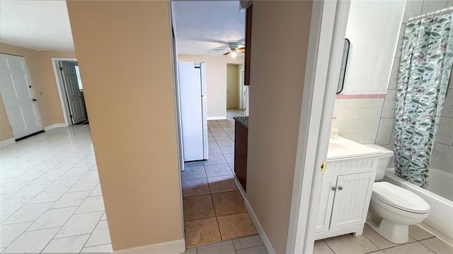 4102 HIGHLAND LOOP, New Port Richey, FL 34652