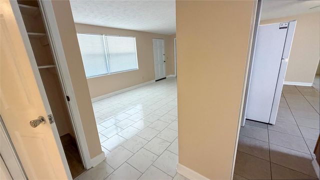 4102 HIGHLAND LOOP, New Port Richey, FL 34652