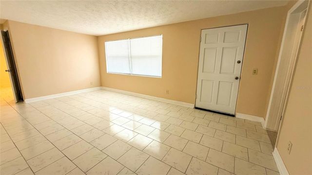 4102 HIGHLAND LOOP, New Port Richey, FL 34652