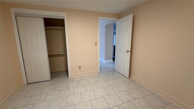 4102 HIGHLAND LOOP, New Port Richey, FL 34652