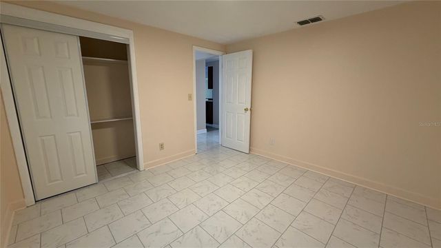 4102 HIGHLAND LOOP, New Port Richey, FL 34652