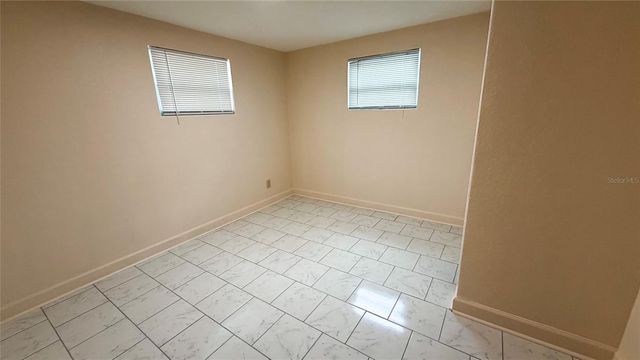 4102 HIGHLAND LOOP, New Port Richey, FL 34652