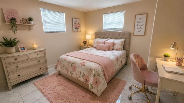 4102 HIGHLAND LOOP, New Port Richey, FL 34652