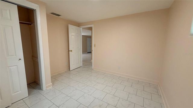4102 HIGHLAND LOOP, New Port Richey, FL 34652