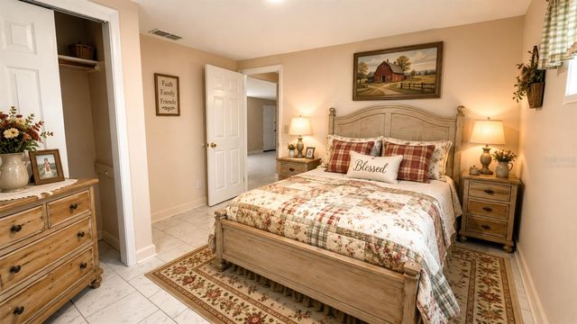 4102 HIGHLAND LOOP, New Port Richey, FL 34652