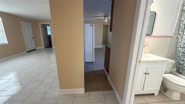 4102 HIGHLAND LOOP, New Port Richey, FL 34652