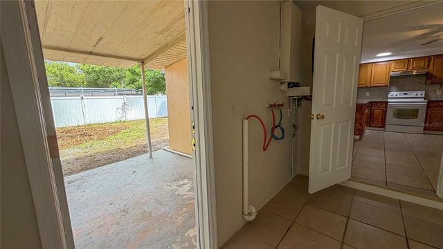 4102 HIGHLAND LOOP, New Port Richey, FL 34652