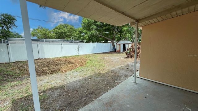 4102 HIGHLAND LOOP, New Port Richey, FL 34652