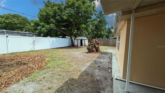 4102 HIGHLAND LOOP, New Port Richey, FL 34652