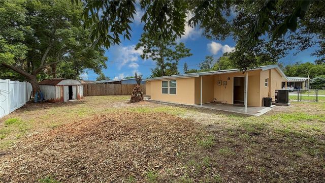 4102 HIGHLAND LOOP, New Port Richey, FL 34652