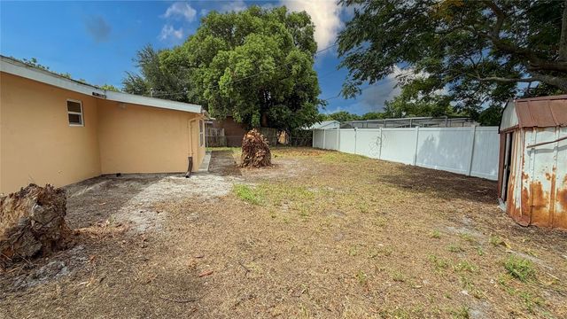 4102 HIGHLAND LOOP, New Port Richey, FL 34652