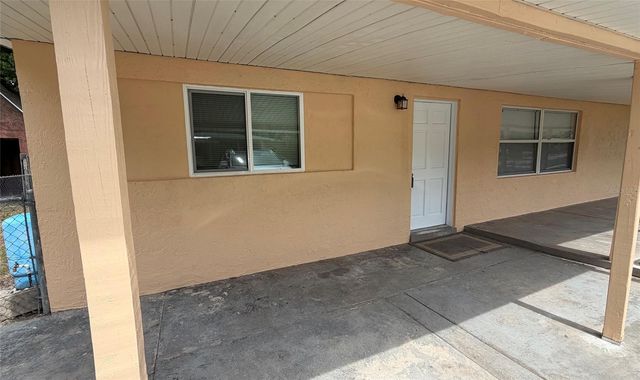 4102 HIGHLAND LOOP, New Port Richey, FL 34652