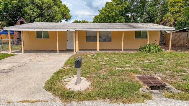 4102 HIGHLAND LOOP, New Port Richey, FL 34652