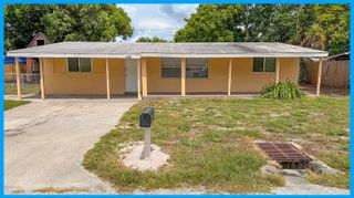 4102 HIGHLAND LOOP, New Port Richey, FL 34652