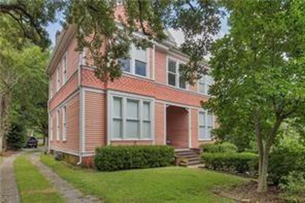 1112 Dauphin Street, Mobile, AL 36604 — photo 2