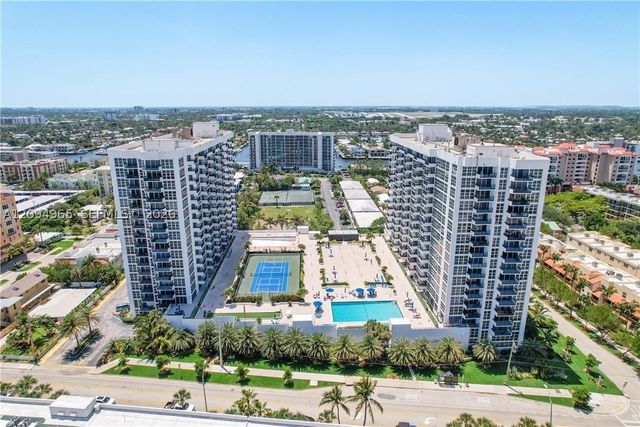 531 N Ocean Blvd 404, Pompano Beach, FL 33062