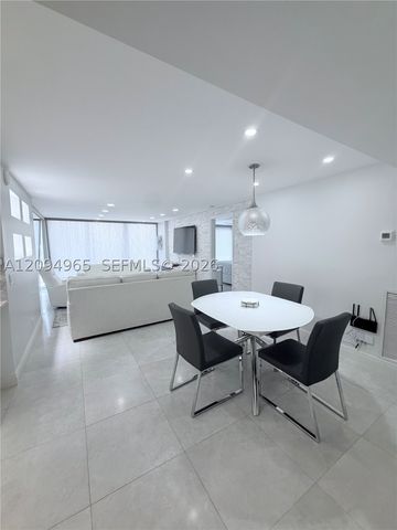 531 N Ocean Blvd 404, Pompano Beach, FL 33062
