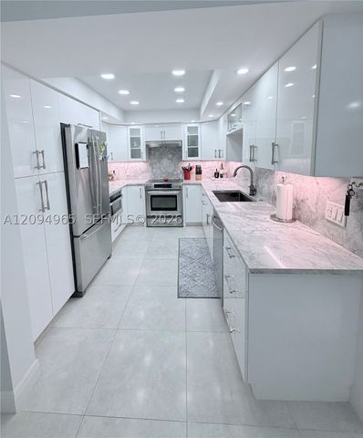 531 N Ocean Blvd 404, Pompano Beach, FL 33062