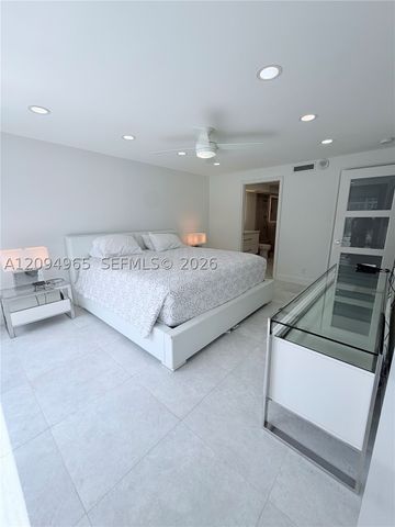 531 N Ocean Blvd 404, Pompano Beach, FL 33062