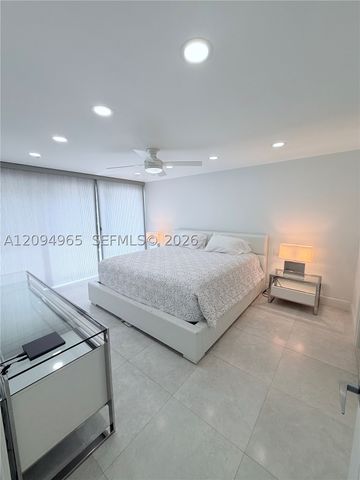 531 N Ocean Blvd 404, Pompano Beach, FL 33062