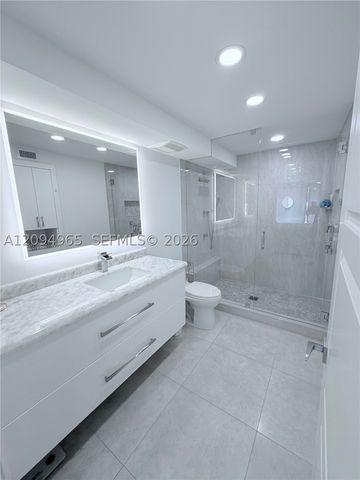 531 N Ocean Blvd 404, Pompano Beach, FL 33062