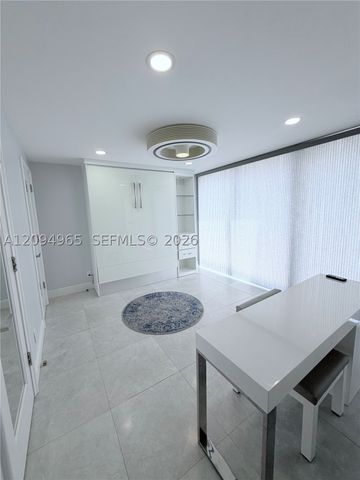 531 N Ocean Blvd 404, Pompano Beach, FL 33062