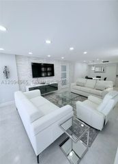 531 N Ocean Blvd 404, Pompano Beach, FL 33062