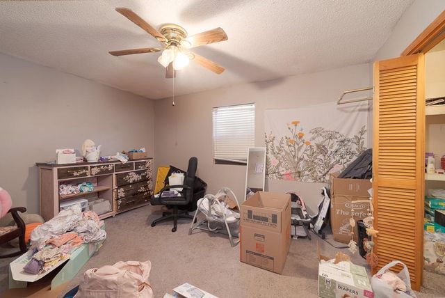 6636 Mccrary Road, Semmes, AL 36575