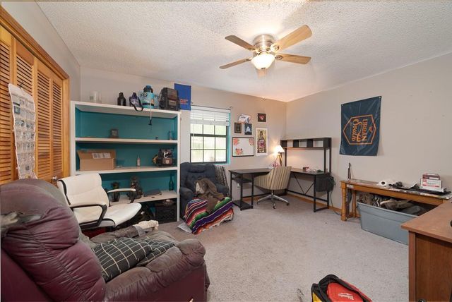 6636 Mccrary Road, Semmes, AL 36575