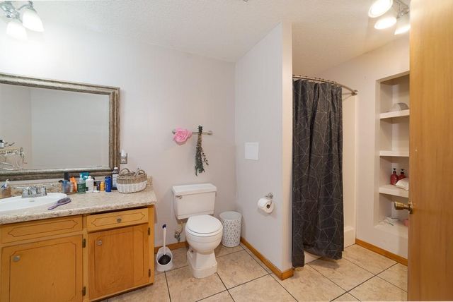 6636 Mccrary Road, Semmes, AL 36575